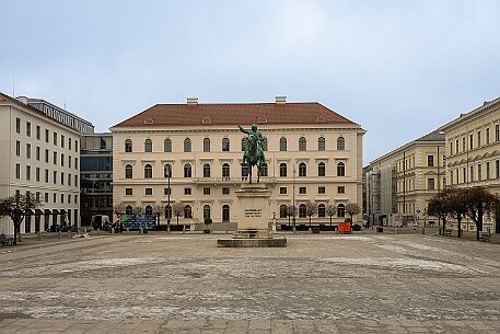 München